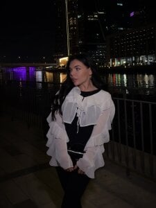 Emireya Public 사진 3