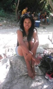 Yandris_1212 Yandris Gambar