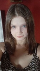 Did you miss my pictures?🌸 od JaneRosen  2 snímek