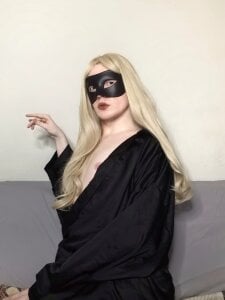 shytyler Public Pic 5