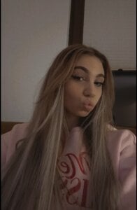 TeenLily Public Hình 2