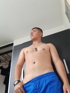 haront_bans Sobre mi Pic 7