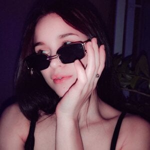 CalandraRolon My first photos are here slika