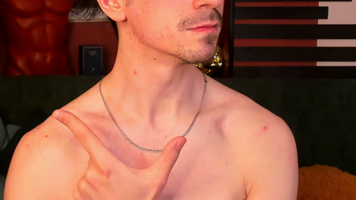 صور Daniel_Morrise الرائجة  8500