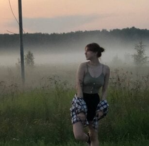 boobsfireeemy photo Bild