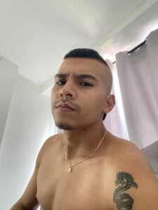 yonier_maru01 Public Pic 2