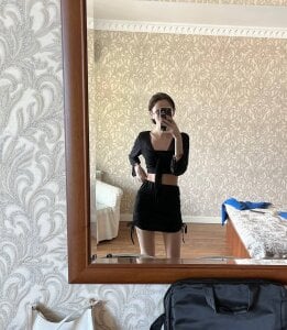 ChasidySynan Public Foto 5