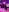 ClaireFaers_ I came to you from another universe Photo 8