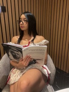 sunny_bunn bunny Pic 6