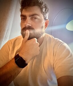 bearymikeyy Public Bilde 4