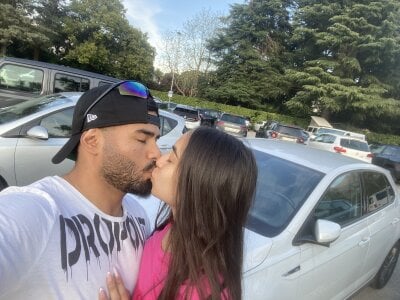 LosGolososClub1 Public slika 5