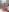Harry_Boldt Hard dick closeup colleciton/Harter Schwanz Nahaufnahme Pic 4