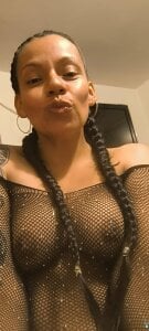 NataliaMargaarita Public Hình 7