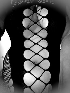 MasterZToyZ InstaHO @MasterzBabygirl Pic 2