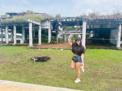 katia_bigboobs1 vacaciones Pic 6