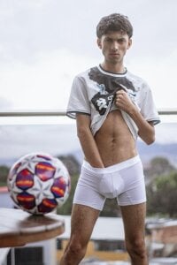 dylan_drakee 🥵👀⚽ Pic