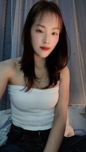 ezabel-のPublicの 2枚の写真