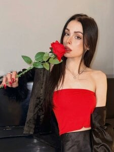 ariel_is_on_vacation me❤️ Foto 2