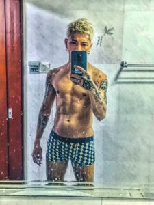 1978_MoshiRock Public 사진 2