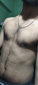 bigdick2299 Public Pic 5