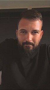 donchriiis92 Public Pic 4