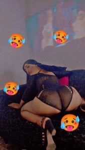 Trans-colombia 😈Halloween 😈 사진