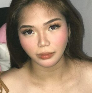 AsianSweetCock