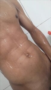 johnatanjjosa Public slika 2