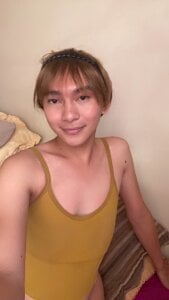 sweetinnocent69xxx Public Foto 2