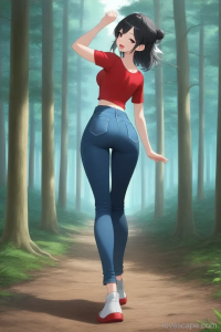 Doggyray44 Ai conten Pic 5