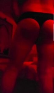 bigmamass Public Foto