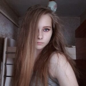 MarthaMack Public Pic 4