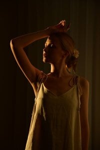 soft_babe Naturalness Gambar 4