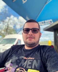 kevinnlovelly Me Foto 2