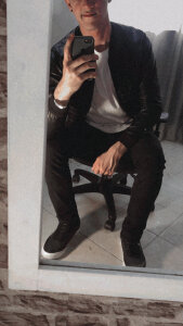 naifummi_CORAL I,m naif Pic 6