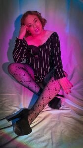 Tania-goddess- Tania Pic 4