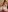 Alice_DavidsonMerry Christmas 2025照片 3