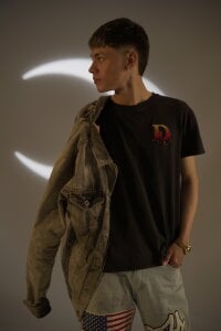 Andy_Belier23 Public 사진 4