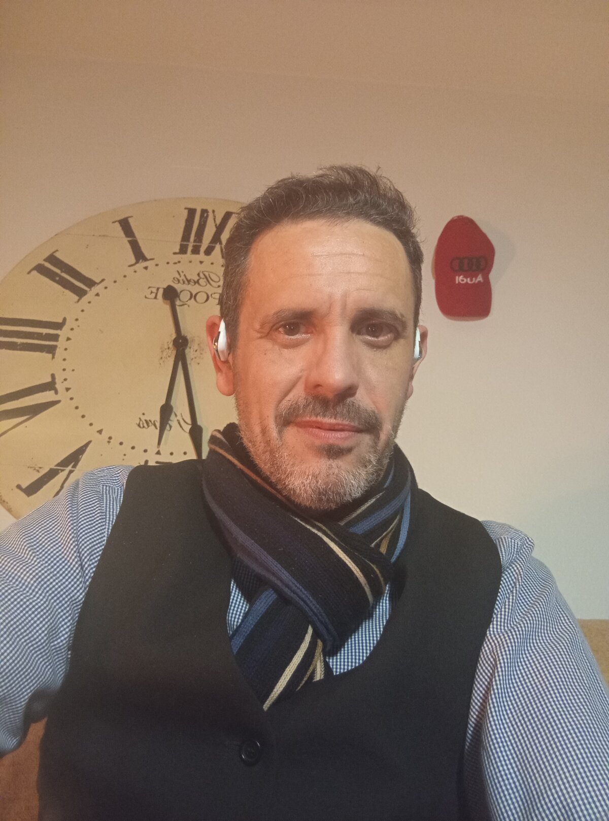 Apolus13さんのトレンドな 3563枚の写真