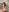 FeliciaTucker teaser girl part 2 Pic 2