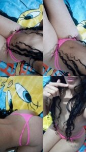 Sharol_gil Public Pic 2