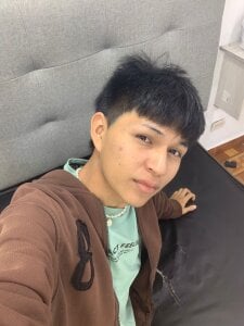 Fleeting_Love Public Pic 7