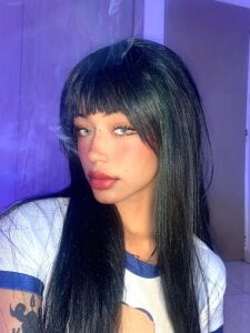 ivybank KISS ME, TOUCH ME.. Pic 4