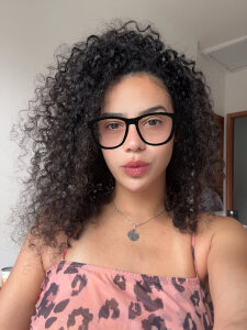 SirenStell0 Grátis 圖片 3