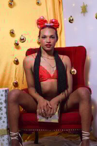 Kardy_Castle7 Merry Christmas 🎄🎀 사진 9