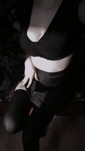 velyraxis Public Pic 4