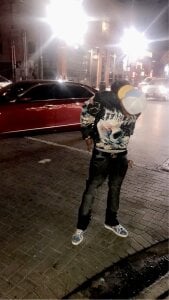 Public de LiveeNunkutt  photos