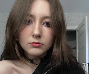 JayeCamelin Public Pic 2