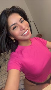 your_bianca69 ❤️ Bilde