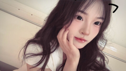 girl520long Love صورة واحدة|girl520long Love صورتان|girl520long Love  2 صور|girl520long Love  2 صورة